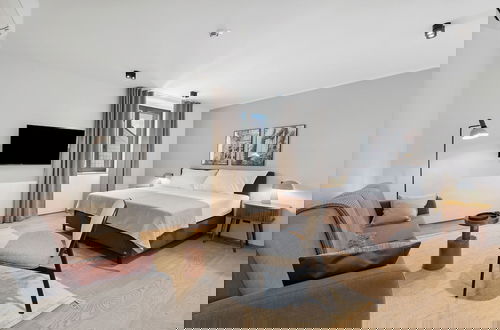 Foto 4 - limehome Bad Hall Hauptplatz