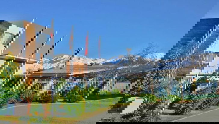 Imagem principal