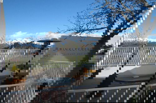 Photo 25 - Brinkley Resort