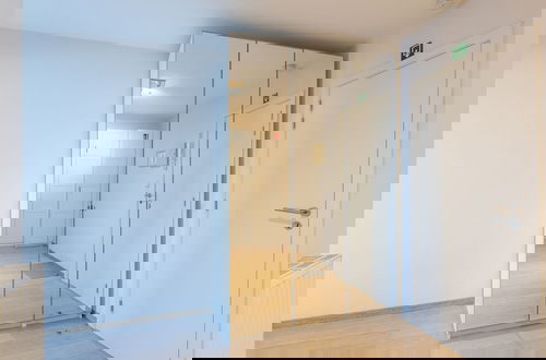 Foto 2 - Studio in Ostend With Sea View