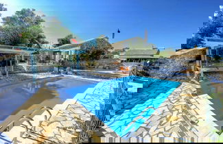 Foto 2 - Villa Agathi in Paxi