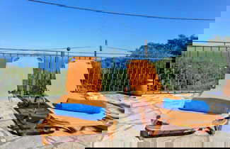 Foto 3 - Villa Agathi in Paxi