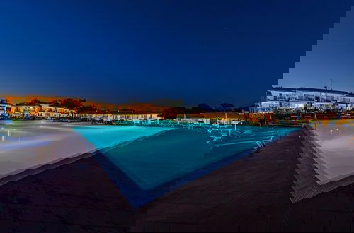 Foto 25 - Montecolo Resort F2 by Wonderful Italy