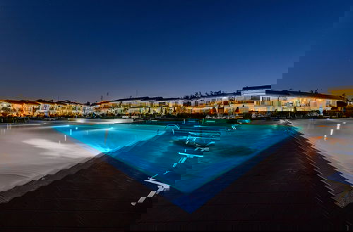 Foto 24 - Montecolo Resort F2 by Wonderful Italy