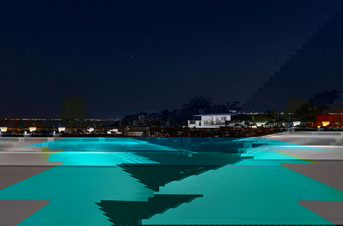 Foto 22 - Montecolo Resort F2 by Wonderful Italy