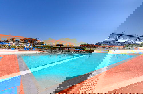 Foto 1 - Montecolo Resort F2 by Wonderful Italy