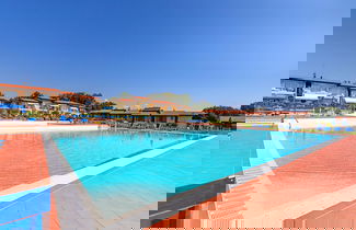Foto 1 - Montecolo Resort F2 by Wonderful Italy