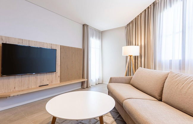 Apartamento de 3 quartos em Treffen am Ossiacher See com piscina e terraço - Foto 17