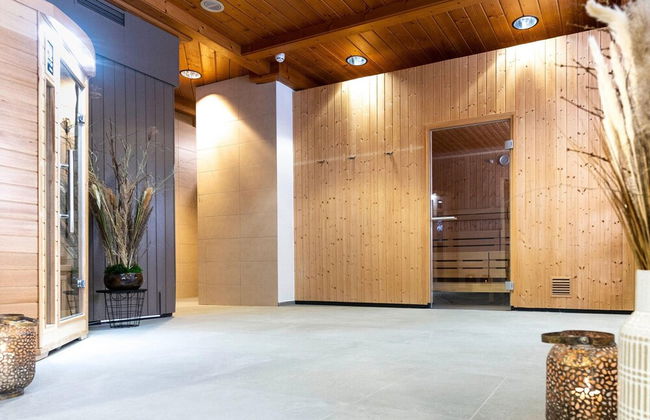 Apartamento de 3 quartos em Treffen am Ossiacher See com piscina e terraço - Foto 37