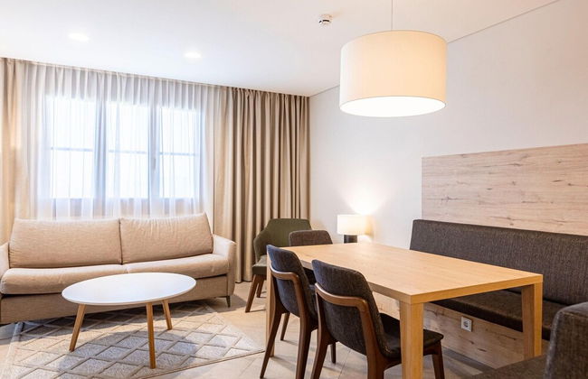 Apartamento de 3 quartos em Treffen am Ossiacher See com piscina e terraço - Foto 42