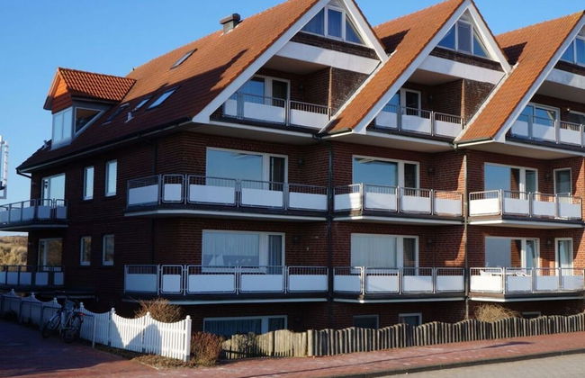 Klabautermann Maywald - Foto 1