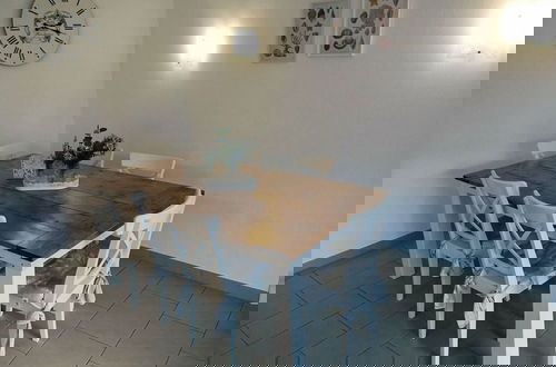 Foto 13 - \