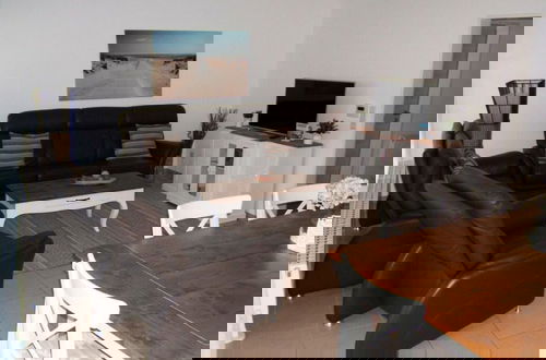 Foto 15 - \