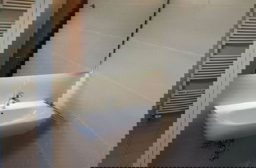 Foto 12 - \