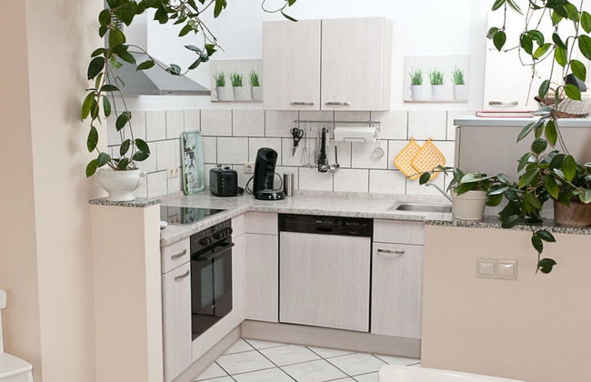 Casa Schalkenmehren Grande - Foto 6