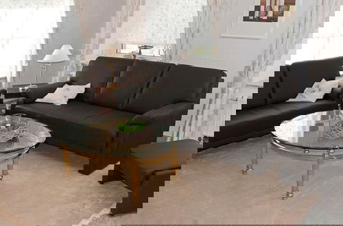 Foto 1 - Casa Schalkenmehren Grande