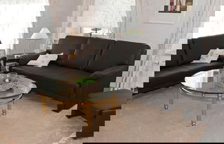Foto 1 - Casa Schalkenmehren Grande