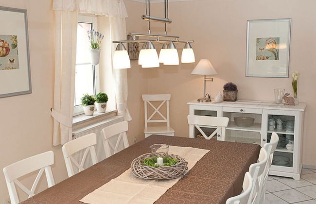 Casa Schalkenmehren Grande - Foto 18