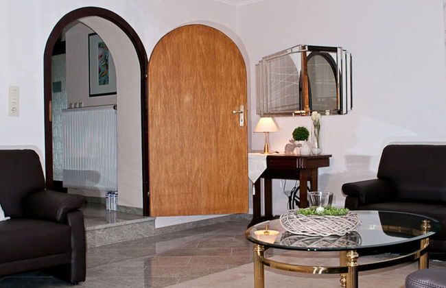 Casa Schalkenmehren Grande - Foto 7