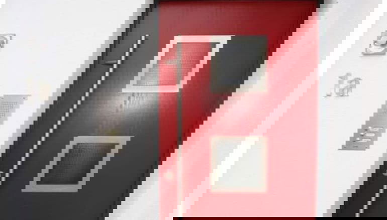 Imagem principal