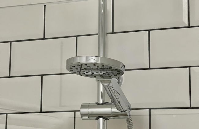 Serviced Studio Apartments in Utrecht - Foto 32