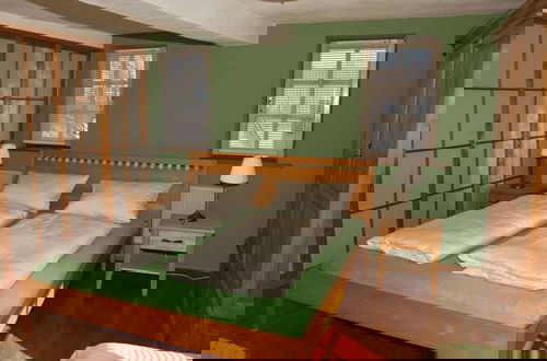 Foto 6 - Nice Apartment in Weilmunster