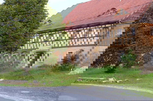 Foto 11 - Saalendorf - Holidays