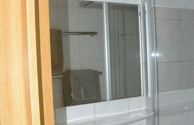 Apartment Landhaus Lenz - Foto 29