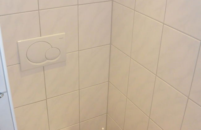 Apartment Landhaus Lenz - Foto 31