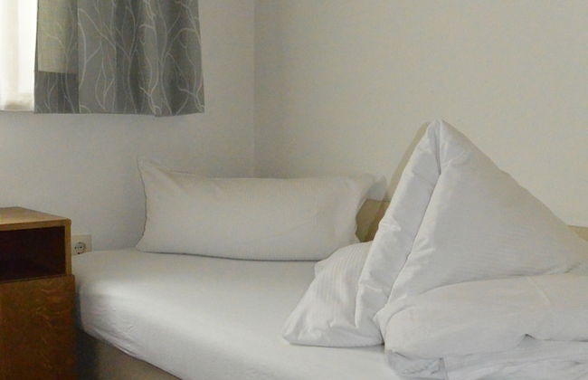 Apartment Landhaus Lenz - Foto 7