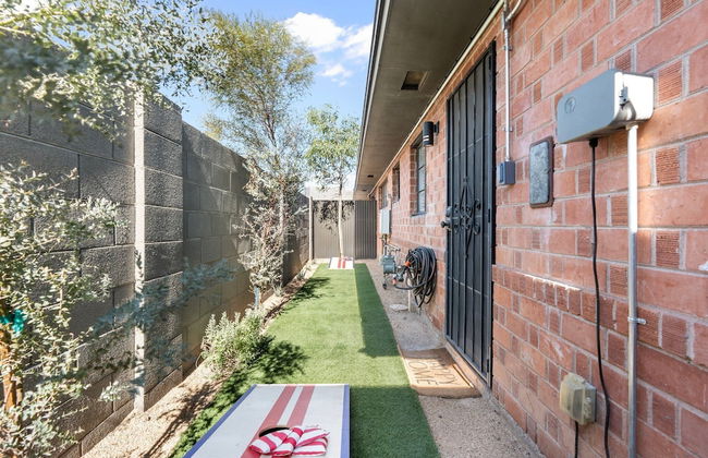 Midtown Digs - Foto 38