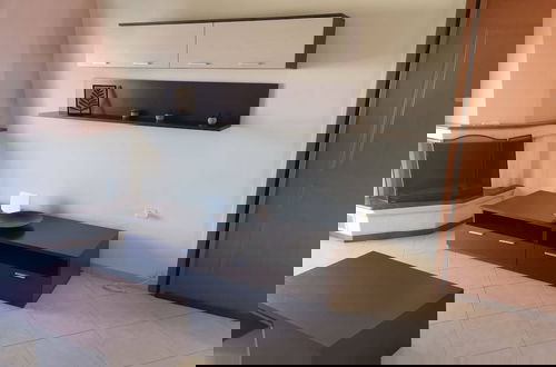 Foto 11 - Penthouse at Trikala Town