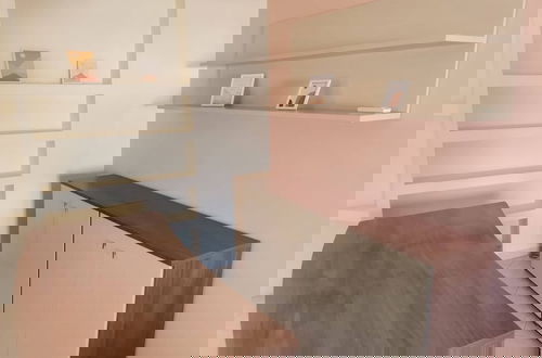 Foto 5 - Penthouse at Trikala Town