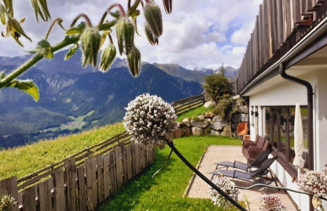 the Veitenhof Comfortable Holiday Residence - Photo 39