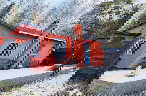 Foto 1 - Holiday Home by the Beach