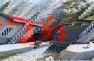 Photo 1 - Holiday Home by the Beach