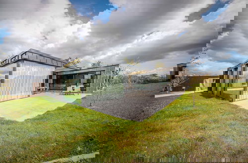 Foto 1 - Maison Lodge 5 Modern and Luxuriously Finished Near Somme-leuze