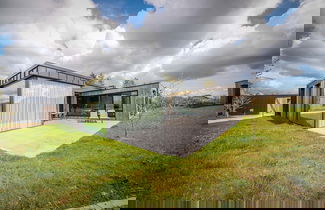 Photo 1 - Maison Lodge 5 Modern and Luxuriously Finished Near Somme-leuze