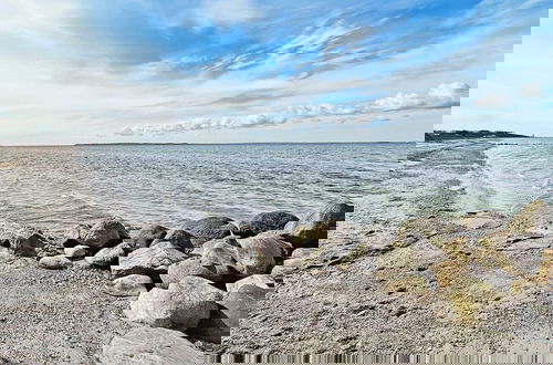 Photo 13 - 5 Person Holiday Home in Raa/helsingborg-by Traum