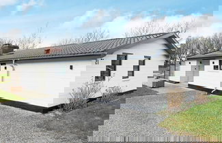 Photo 1 - 5 Person Holiday Home in Otterup