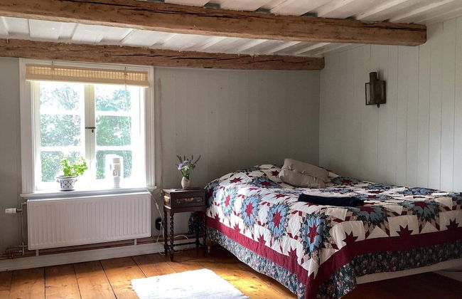 4 Star Holiday Home in Uppsala-by Traum - Foto 4