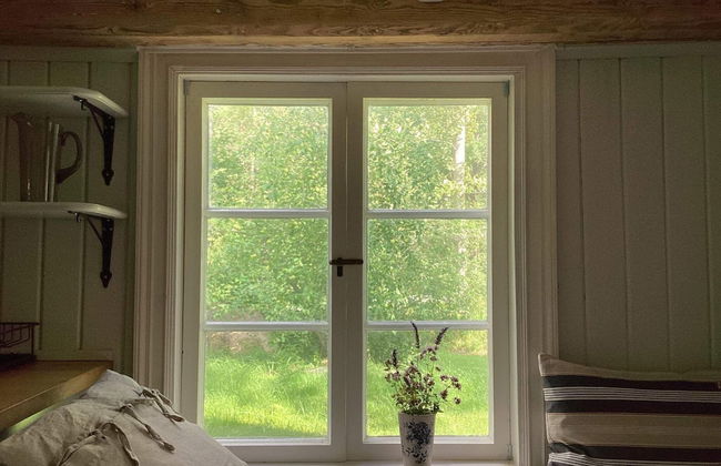 4 Star Holiday Home in Uppsala-by Traum - Foto 3