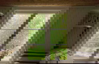 Foto 3 - 4 Star Holiday Home in Uppsala-by Traum