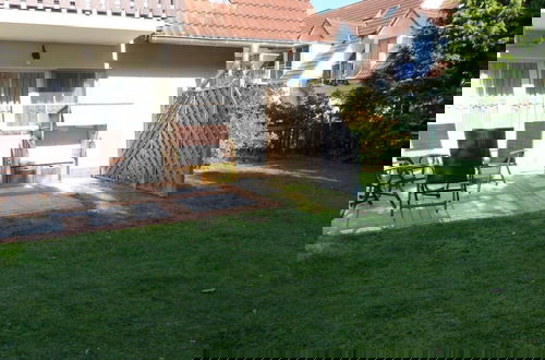 Photo 16 - Residential Complex 