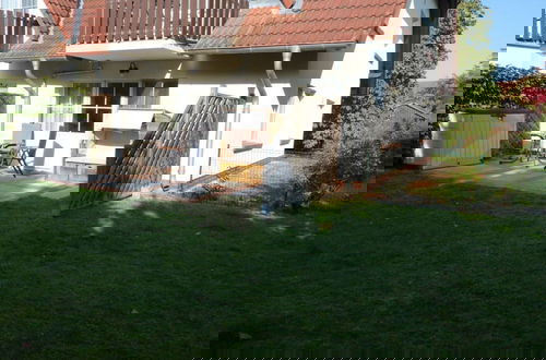 Photo 19 - Residential Complex 