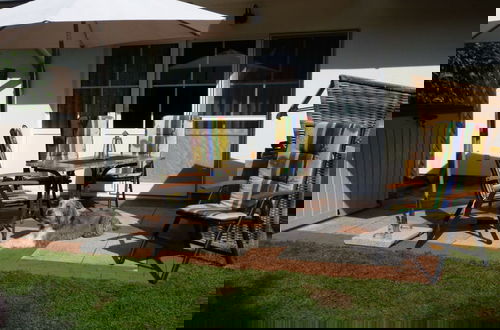 Photo 20 - Residential Complex 