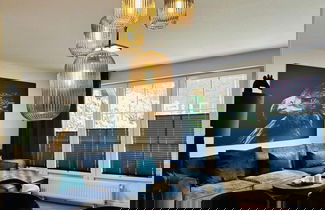 Foto 1 - Raceweide - Marbi