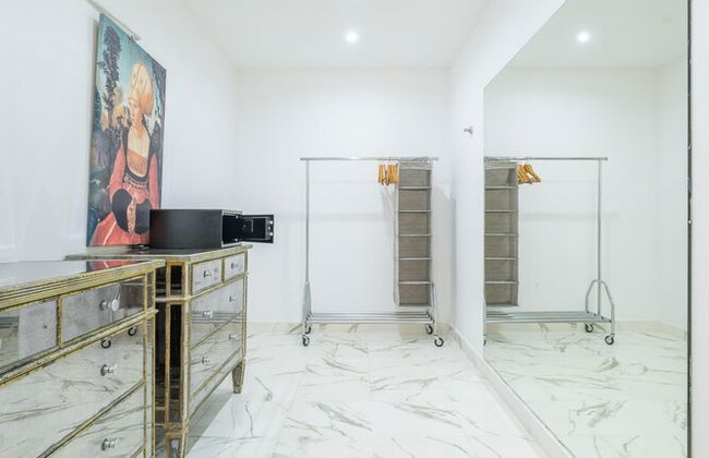 La Perla Palais - Luxury Villa on Private Beach - Foto 35