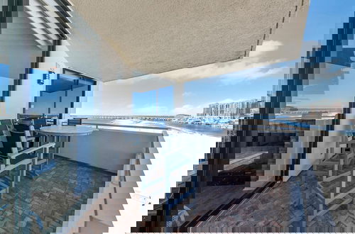 Foto 1 - East Pass Towers 603
