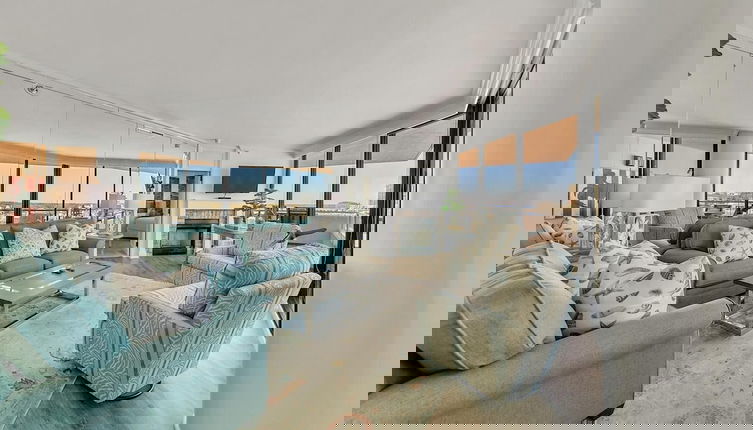 Foto 1 - East Pass Towers 603
